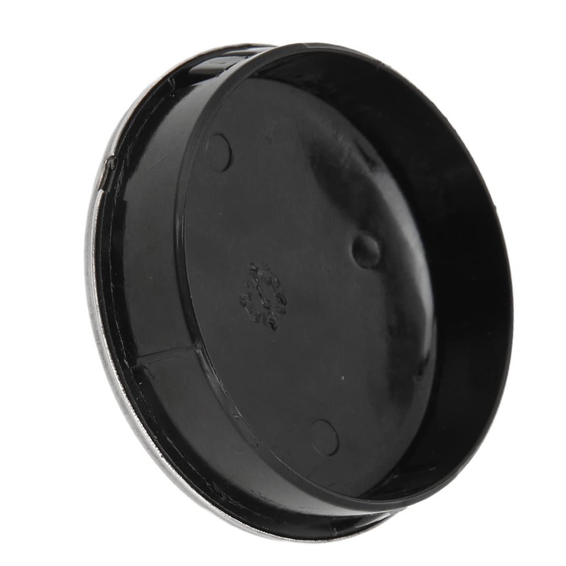 Boat Steering Wheel Cap, Boat Steering Wheel Center Cap 2.5in/6.35cm