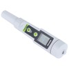 Salinity Meter Digital PenType Salinity Tester for Seawater Salt Water