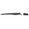 Windshield Wiper Arm Washer Rear compatible with X3 E83 2004-2011