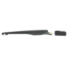 Windshield Wiper Arm Washer Rear compatible with X3 E83 2004-2011