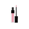 Edward Bess, Deep Shine Lip Gloss, Stolen Kiss