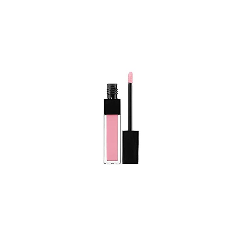 Edward Bess, Deep Shine Lip Gloss, Stolen Kiss