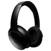 Bose QuietComfort 35 (Series I) Wireless Headphones, Noise Cancelling -