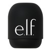 e.l.f. Safe Travels Sponge Case, On-The-Go, Breathable Beauty Sponge Protection
