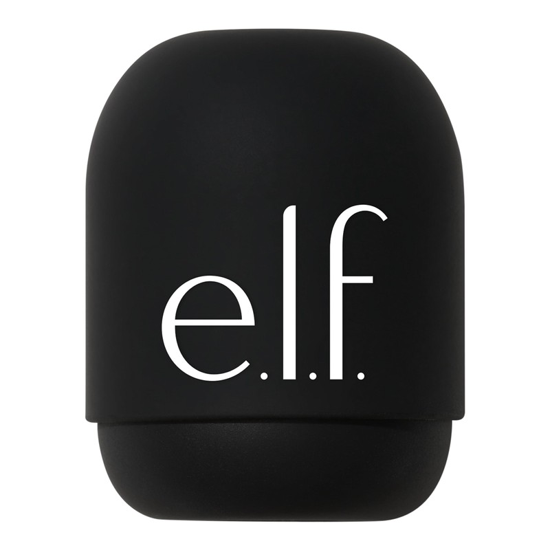 e.l.f. Safe Travels Sponge Case, On-The-Go, Breathable Beauty Sponge Protection