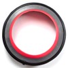 Generic Dust Bin Sealing Ring Replacement for V11 SV22 Dust