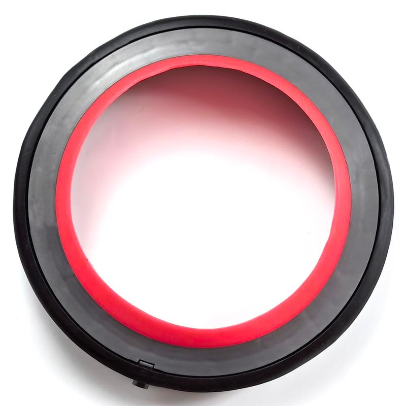 Generic Dust Bin Sealing Ring Replacement for V11 SV22 Dust