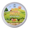 Inner-Active Play Putty Therapy Putty for Kids with Charms Green