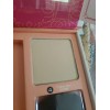 Benefit Hello FLAWLESS~ "Love Me" IVORY~Cover-Up Powder + Blush +