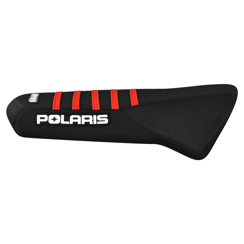Enjoy Mfg Polaris Pro RMK Matryx Slash Seat Cover Snowmobile
