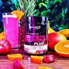 Best Body Nutrition Professional EAA Plus - All 8 Essential