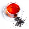 T2 Tea New York Breakfast Loose Leaf Black Tea in