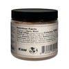 Rawmio Oat Milk Mushroom Hot Chocolate - Vegan, Kosher, Low-Fat