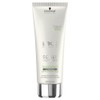 BC Bonacure by Schwarzkopf Scalp Genesis Soothing Shampoo 200ml