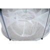 Automatic Folded Fishing Net,Crab Net Fish Net,Casting Cage Crab Net,Foldable