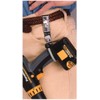 Bigg Lugg Power Tool Holder Belt Hook