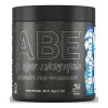 Pre-entreno Abe Nutrition Ultimate Pre Workout 30 Servicio 2