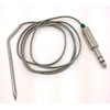 GMG Pellet Grill Meat Temperature Pro.