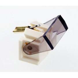 Needle for Denon DL 60 Turntable TOPKAUFMUNICH©