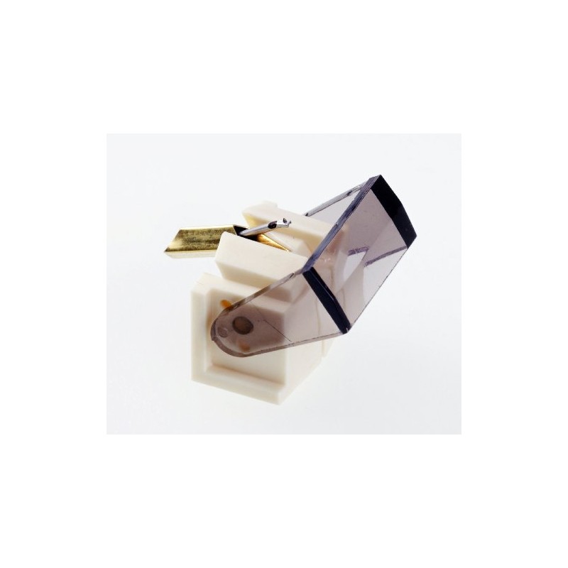 Needle for Denon DL 60 Turntable TOPKAUFMUNICH©