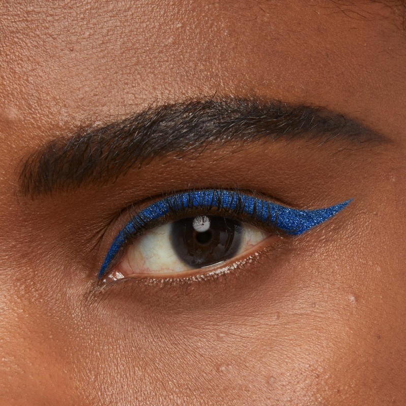 Maybelline Tattoo Liner Smokey Eyeliner 70 Sleepless Sapphire