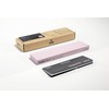 Whetstone missarka ® Ultra Feinabziehstein Razor blades for cutting, &Surgical