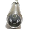 L166Gem Gemstone Daylight LED Light