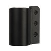 Electric Scooter Folding Clamp Aluminum Alloy Vertical Rod Rugged Lock