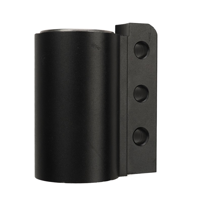 Electric Scooter Folding Clamp Aluminum Alloy Vertical Rod Rugged Lock