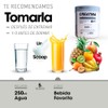 MDN SPORTS Creatina Monohidratada 100% | Pura 500g | 100