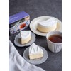 Revolution Revolution Tea Black Tea Earl Grey Tea Bag 【