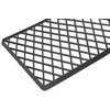 KOTARBAU® Set of 10 Plastic Scraper Grids 250 x 200