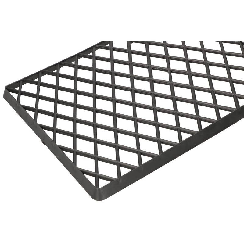 KOTARBAU® Set of 10 Plastic Scraper Grids 250 x 200