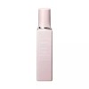 Cosmedecorte [데코르테](강남점)하이드라 클라리티 컨디셔닝 트리트먼트 소프트너 Decorte Hydra Clarity Conditioning