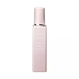 Cosmedecorte [데코르테](강남점)하이드라 클라리티 컨디셔닝 트리트먼트 소프트너 Decorte Hydra Clarity Conditioning Treatment Softener (Gangnam Branch) [Softener (ER)]