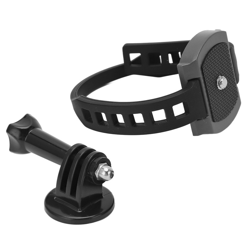 Drone Expansion Bracket Drone Mount Holder Extender Kit with Adapter