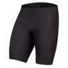 PEARL IZUMI Interval Short, Navy, X-Small