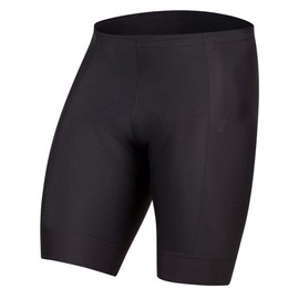 PEARL IZUMI Interval Short, Navy, X-Small