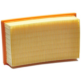 Japanparts FA-128S Air Filter