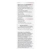 Sérum Eucerin Anti-pigment Día Y Noche Ultra-ligero 30ml