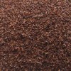 PRIORITY HEALTH AID ROOIBOS RED TEA Leaf Powerful Antioxidant Fresh