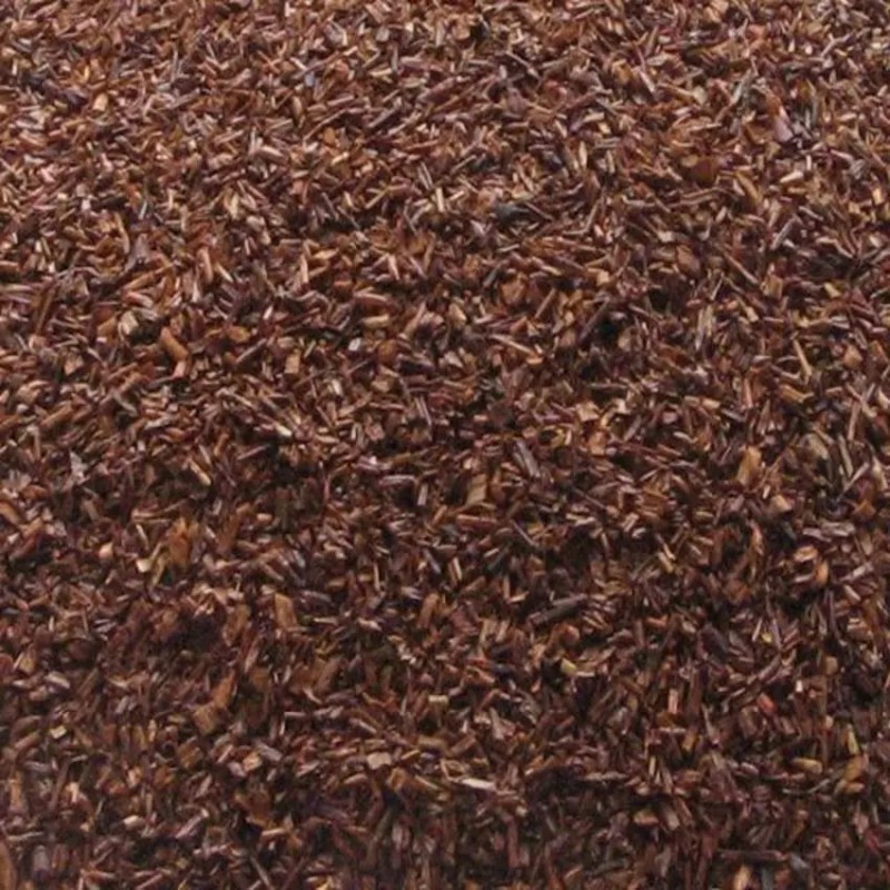 PRIORITY HEALTH AID ROOIBOS RED TEA Leaf Powerful Antioxidant Fresh