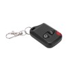 Wireless Remote Control with Receiver for Gate Curtain Furniture Household