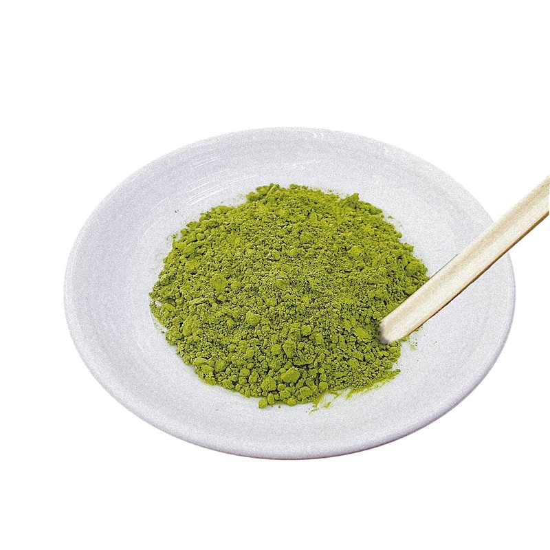 Pioneer Kyoto Uji Matcha Powder, 0.2 oz (5 g) x