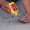 Starrett Tool and Instrument Oil - Extra-Fine Lubricant - Ideal
