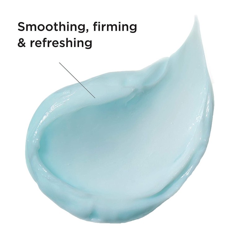 IT Cosmetics Bye Bye Under Eye Eye Cream - Hydrating,