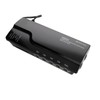 4 Way 4G Ready VHF UHF TV Aerial Distribution Powered