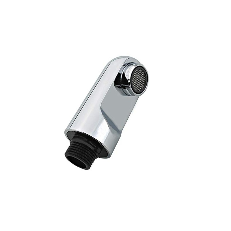 Grünblatt - Removable Shower Head for Hair