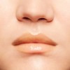 Gloss en Barra MAC Squirt Plumping | Like Squirt |