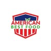 American Best Food Hard Candies Key Lime (5 Pound)
